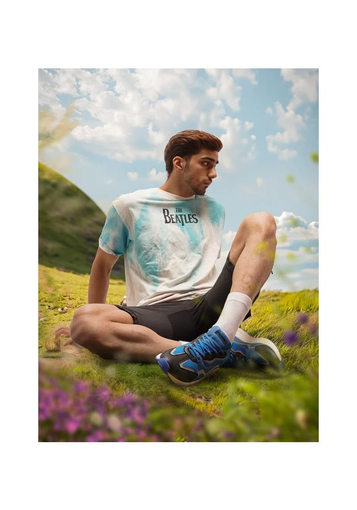 Bacca Bucci  Discovery – Venture Sneakers for Men | Best Price UAE